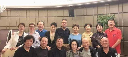 刘之冰第一任老婆叫什么名字 演员刘之冰的现任妻子