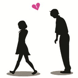 分手后会越来越后悔的生肖 分手了会后悔的生肖男