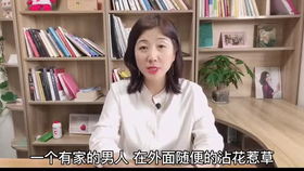 分手后挽回男友最有效的一段话 挽回前任的话100字