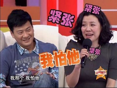 刘琳现任老公叫什么 刘琳现任丈夫连奕名