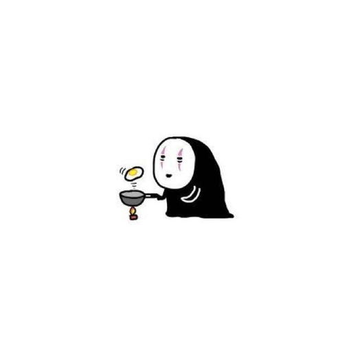 分手后如何让前任想复合 怎么样让前任和你复合