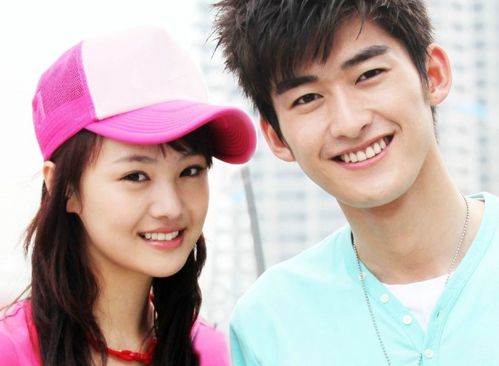 分手后和前男友综艺重逢 我在恋综遇见了前男友