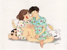 分手断联多久才适合复合 真性分手断联10天