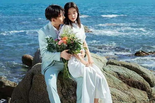 分手后复合感动的情话 最能打动前女友复合的话