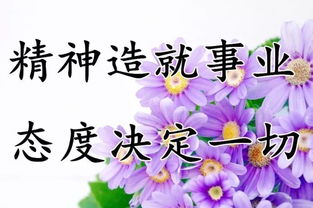 分手后祝对方幸福的歌 分手最后送给男朋友的一首歌