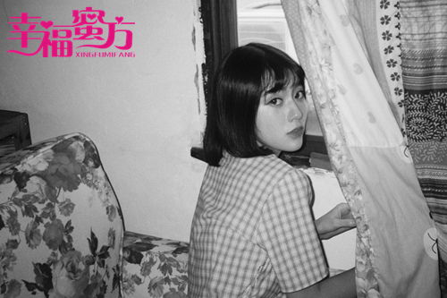 分手挽回的话感动 挽回感情的话语,感动对方