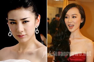 黄毅清前女友是霍思燕吗(黄毅清霍思燕关系揭秘 黄毅清霍思燕是什么关系)