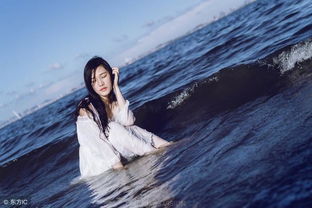 分手复合概率为0的表现 分手后挽回的最佳时间