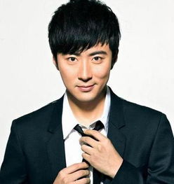 高梓淇现在有老婆吗(高梓淇现在又结婚了吗)