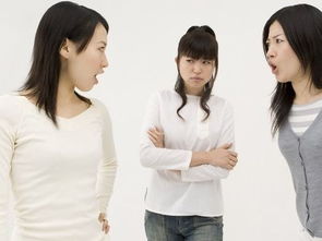 分手后每晚都会梦到他 分手了连续三天梦见他