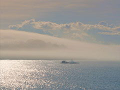 分手最体面的告别话 分手后经典告别语