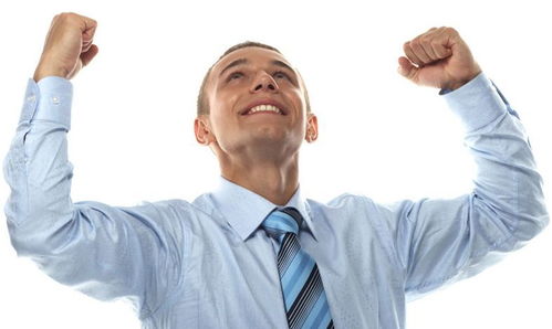 分手极端用命威胁的人怎么办 遇到很极端甩不掉的人怎么办