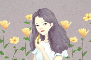 分手后消失很干净的女生 人品好的女人分手后的表现