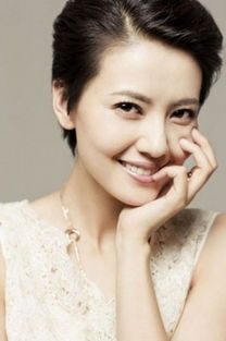 高圆圆都有哪些前男友(高圆圆的前男友都有谁)