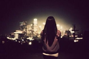 分手挽回的最佳时间是什么时候 分手后最好的挽回就是不挽回