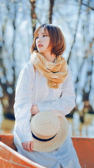 分手后越绝情男人越后悔 绝情的男人分手后会后悔吗