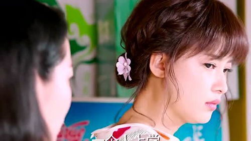 黑白和他老婆怎么了(黑白是离婚了吗)