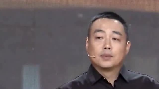 刘国梁有几个妻子照片 刘国梁近况最新消息