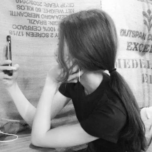 黑白通吃的女人有什么特点(黑白通吃是什么意思 黑白通吃的人都具备哪些特点可怕吗)