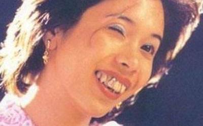 龅牙女人命运如何(龅牙面相有什么说法 命运如何)