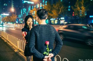 高富帅配什么女人(高富帅会娶什么样的女人做妻子)