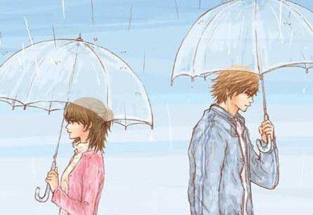 分手后梦到前任预示着什么 失恋后梦到前任说明什么