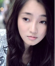 刘芊含老公简历 刘芊含的现任男友是谁