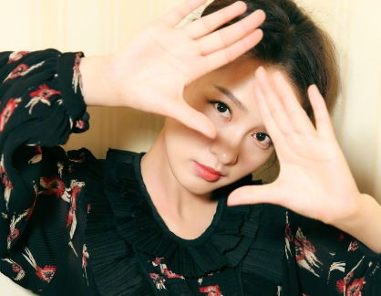 分手话语可以感动对方 一句分手催人泪下的话