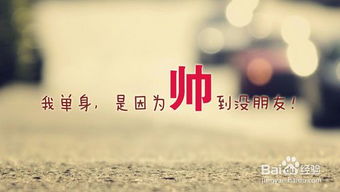 分手后希望对方过得好的诗句 分手后对方有新欢的诗句