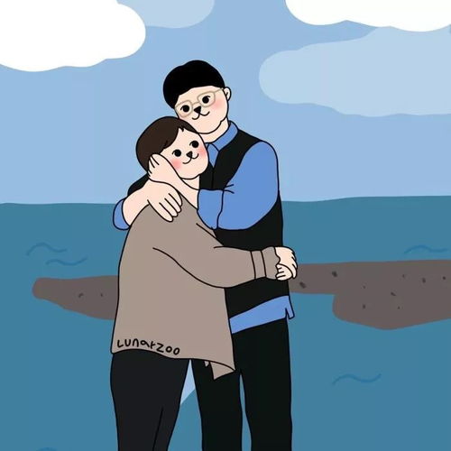 分手后梦到前任找我复合 分手后梦到前任预示着什么