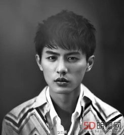 刘畅老婆吴子佳照片 演员刘畅的妻子照片