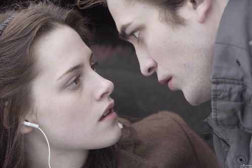 分手后男人越绝情越好挽回是真的吗 男人绝情的分手还能挽回吗