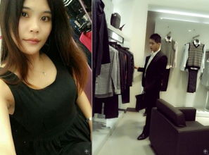 高层次男人喜欢什么职业女人(高层次的男人喜欢什么样的女人)