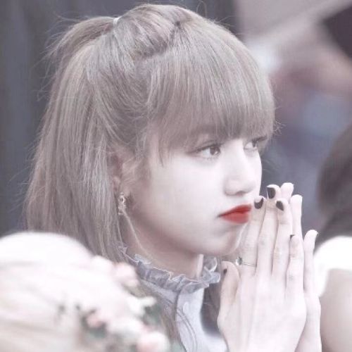 高情商女人怎么跟男友说早安(女人高情商怎么给男人发早安)