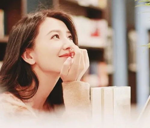 分手断联后挽回技巧 分手后挽回的最佳时间