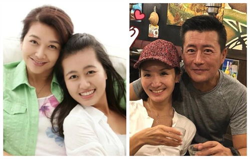 高曙光现任妻子是哪里人(高曙光现任妻子是谁)