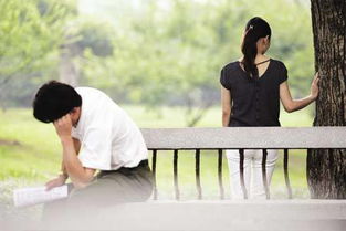 分手男人纠缠不清威胁怎么办 分手遇到不断纠缠和威胁怎么办