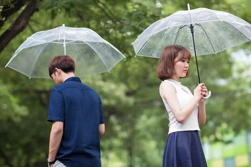 分手后故意气你的目的 前男友故意拿异性气你