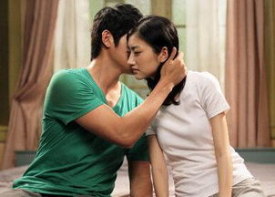 分手后梦到前男友有了新女友 已分手的人梦到对方有新欢