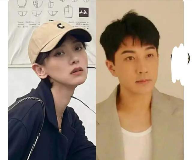 刘恺威为什么喜欢李晓峰 李凯威喜欢李晓峰了吗