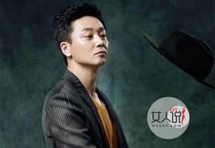 刘奕君的妻子刘敏涛资料 刘奕君刘敏涛互谈第一印象