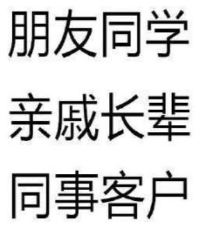 分手后男友和别人睡了又复合 跟前男友分手后又睡到一起了咋办