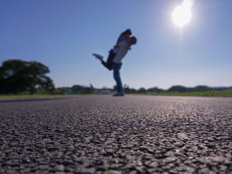 分手后想挽回切忌多联系对方 聪明的女人分手后主动联系
