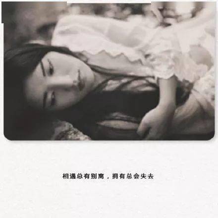 分手被纠缠威胁怎么处理 分手遇到不断纠缠和威胁怎么办