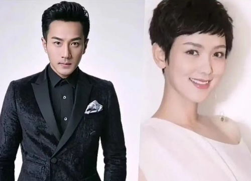 刘恺威为啥喜欢李晓峰 李晓峰官宣怀孕