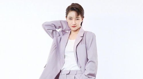 高家为什么把焦俊艳排妻子的位置(焦俊艳在高以翔的奉花名单是个什么位置)