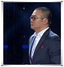 分手男人能忍住几天不联系你 涂磊说一个人三天不联系你