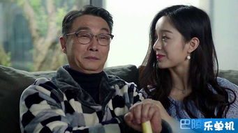 刘松仁现任老婆照片 刘松仁第一个老婆