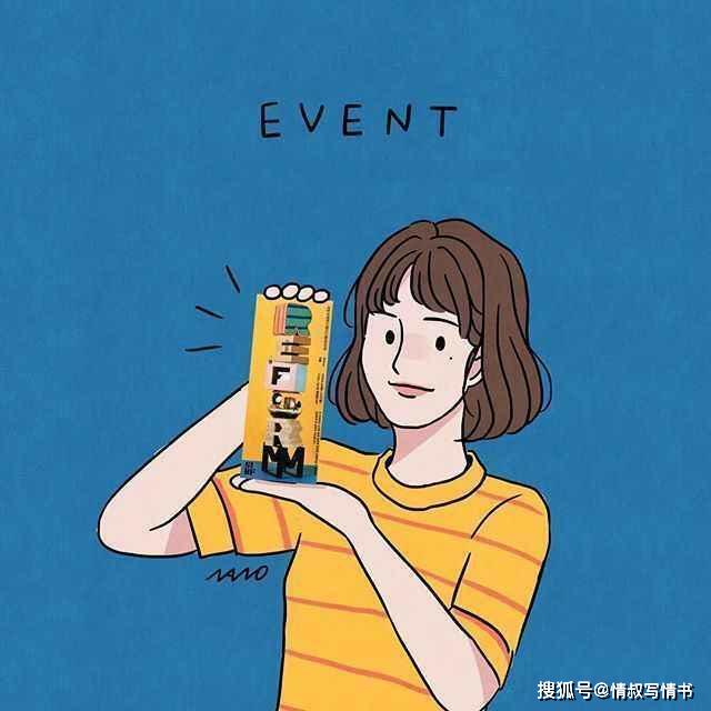 分手后男生放不下的表现 分手后男人回头定律