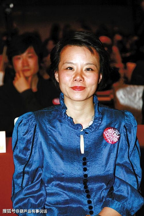 龚琳娜老公是哪里人(龚琳娜今年多大年龄她老公比她大几岁她老公是哪国人)